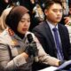 Polres Metro Bekasi Ungkap Kasus Pembunuhan Berencana Seorang WNA asal Korea Selatan