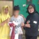 Pasbukit Gemilang Abadi Salurkan Donasi Pakaian, Tas, dan Al-Quran untuk Anak-anak Dhuafa Cianjur