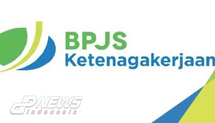 BPJS Ketenagakerjaan Imbau Pencari Kerja Pahami Hak Jamsostek