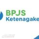 BPJS Ketenagakerjaan Imbau Pencari Kerja Pahami Hak Jamsostek