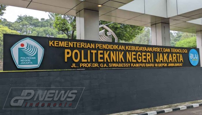 Kasus PNJ Jadi Cermin, Pengamat Sebut Akar Masalah Berasal dari Sistem Pendidikan Nasional