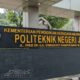 Kasus PNJ Jadi Cermin, Pengamat Sebut Akar Masalah Berasal dari Sistem Pendidikan Nasional