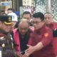 Eks Kepala BGN Dadan Hindayana Cs Resmi Ditetapkan Tersangka dan Tahan, Keluar Pakai Rompi Pink