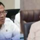 Prabowo Copot Dua Jenderal dari Kepemimpinan Badan Gizi Nasional