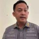 KPK Gelar OTT di Kantor Imigrasi Jakarta Barat, Kepala Kanim Ronald Arman Abdullah Terjaring