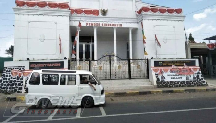 Babinsa Sirnagalih Bantah Pungli Rekrutmen SPPG: Tidak Ada Pungutan Uang untuk Kerja