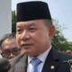 Kepala KSP Dudung Abdurachman Tanggapi Kritik DPR dengan Nada Tegas