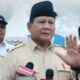 Prabowo: Program MBG untuk Orang Susah, Makan Paling Gampang Dikorupsi