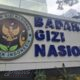 Aktivitas Kantor Badan Gizi Nasional Kembali Normal Pasca Penggeledahan