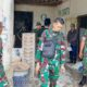 Dansektor 6 Citarum Harum Sidak Pabrik Basreng di Bobojong, Temukan Pengelolaan Limbah Belum Maksimal