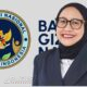 Jalan Berliku BGN: Mampukah Nanik S. Deyang Benahi Tata Kelola Gizi Nasional?
