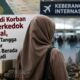 Diduga Jadi Korban TPPO Berkedok PMI Ilegal, Ibu Rumah Tangga Asal Cianjur Dilaporkan Berada di Arab Saudi