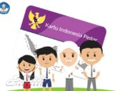Pencairan PIP Termin 2 Tahun 2026 Masih Berlangsung hingga September