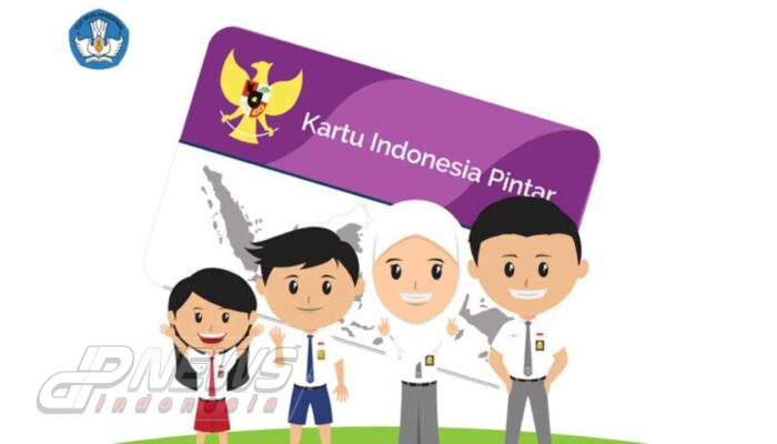 Pencairan PIP Termin 2 Tahun 2026 Masih Berlangsung hingga September