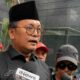 PDIP Desak Prabowo Bubarkan Badan Gizi Nasional Bentukan Jokowi