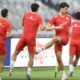 Indonesia vs Oman: Uji Ketangguhan Fisik di Laga Persahabatan FIFA Matchday