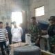 DLH dan Satgas Citarum Harum Sektor 6 Sidak Pengolahan Limbah di Pabrik Snack AL Cianjur