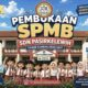 SDN Pasir Keuleuwih dan SMP IT Nahdlatul Fata Bersinergi Wujudkan Pendidikan Inklusif di Murnisari