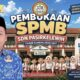 SDN Pasir Keuleuwih dan SMP IT Nahdlatul Fata Bersinergi Wujudkan Pendidikan Inklusif di Murnisari