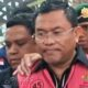 Sony Sonjaya Ajukan Status Justice Collaborator, Siap Ungkap Aktor Besar Korupsi MBG