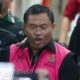 Sony Sonjaya Siap Bongkar Lebih dari 25 Nama dalam Kasus Korupsi MBG