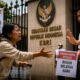 Dugaan Korban TPPO di Timur Tengah Hadapi Kendala Perlindungan Saat Mencari Keselamatan