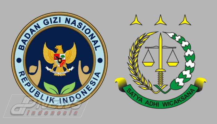 Kejagung Buru Tersangka Baru Korupsi Tata Kelola Program MBG di BGN