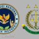 Kejagung Buru Tersangka Baru Korupsi Tata Kelola Program MBG di BGN