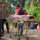 Warga Geger, Bocah SD Ditemukan Tak Bernyawa di Saluran Irigasi Induk Bojongpicung
