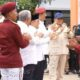 Prabowo Tinjau Sekolah Rakyat di Tabanan, Bali: Tekankan Pendidikan Gratis dan Berkualitas