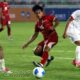 Indonesia U-19 Wajib Taklukkan Vietnam untuk Lolos Langsung ke Semifinal Piala AFF U-19 2026