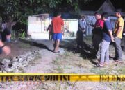 Kriminolog Soroti Kasus Pembunuhan Siswi SD di Sragen Diduga Berbalut Perampokan