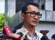 KPK Segera Tahan Ismail Adham Saat Hadiri Panggilan Penyidik