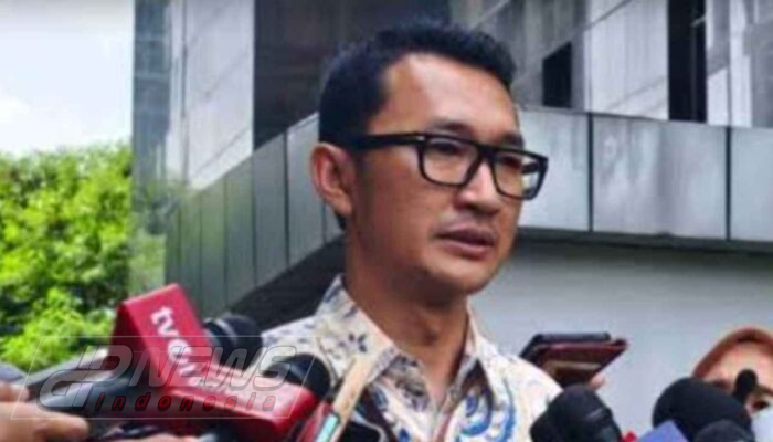 KPK Segera Tahan Ismail Adham Saat Hadiri Panggilan Penyidik