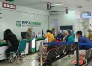 BPJS Kesehatan Terapkan Aturan Kontrol Pasien yang Lebih Tertib Mulai 1 Juni 2026