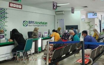 BPJS Kesehatan Terapkan Aturan Kontrol Pasien yang Lebih Tertib Mulai 1 Juni 2026