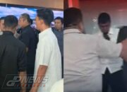 Investor Dapur MBG Geruduk Kantor BGN, Tuntut Kepastian Operasional Pasca-Moratorium