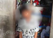 Diduga Dipicu Masalah Pribadi, Pria di Cibeber Akhiri Hidup dengan Gantung Diri