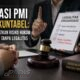 Advokasi PMI Harus Akuntabel: Pemerintah Ingatkan Risiko Hukum bagi Organisasi Tanpa Legalitas