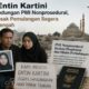 Kasus Entin Kartini Soroti Perlindungan PMI Nonprosedural, Keluarga Desak Pemulangan Segera dari Timur Tengah