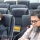 Ratusan Kepala Sekolah di Sumsel Mundur, Diduga Terkait Temuan BPK