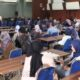 SPMB Jabar 2026 Menuai Polemik, Laporan Resmi ke Ombudsman Masih Nihil