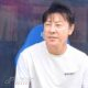 Persija Era Shin Tae-yong Bidik Ragnar Oratmangoen, Sparta Rotterdam Ikut Memburu