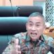 Anggota DPR Kritik Konsep Kopdes Merah Putih yang Mirip Minimarket Modern