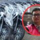 Andri Mulyono Diduga Manfaatkan Pertemuan dengan Pejabat untuk Amankan Proyek Motor Listrik BGN