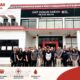 Hari Donor Darah Sedunia, Grand Zuri Jababeka Perkuat Komitmen Sosial Lewat Aksi Donor Darah