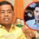 Idrus Marham Kritik Gaya Kritik Eks Ketua BEM UGM terhadap Presiden Prabowo