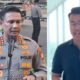 BEM UI Unjuk Bukti Surat Pemberitahuan Aksi di Bundaran HI, Bantah Klaim Polisi