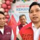 Stok Darah PMI Cianjur Tinggal 20 Kantong, Hari Donor Darah Sedunia Jadi Alarm Krisis Kemanusiaan