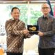 TVRI dan Kemendagri Dorong Nobar Piala Dunia 2026 sebagai Hiburan Rakyat dan Pendukung UMKM